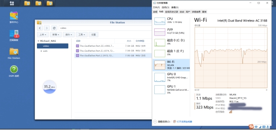 x230笔记本换无线网卡,笔记本网卡有必要买吗