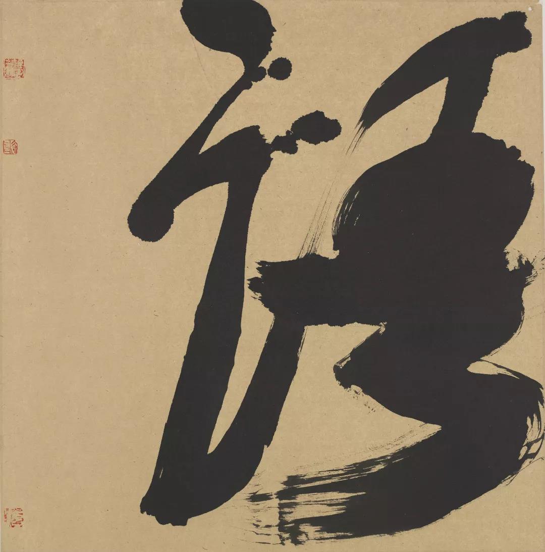 陈刚专访|这个临创转换小妙招，你知道吗？