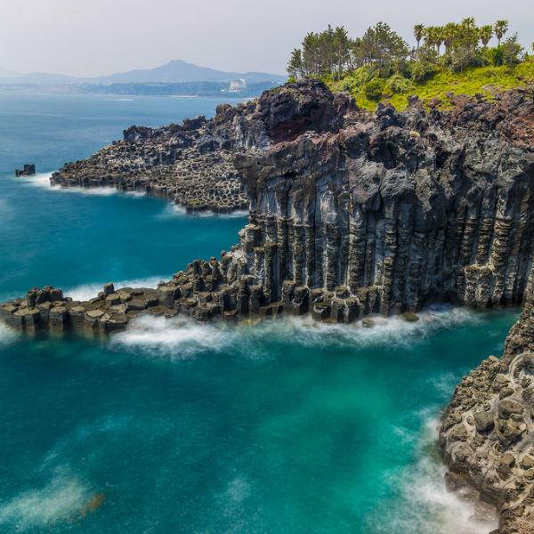 免签直飞的海岛 (免签直飞的超冷门海岛)