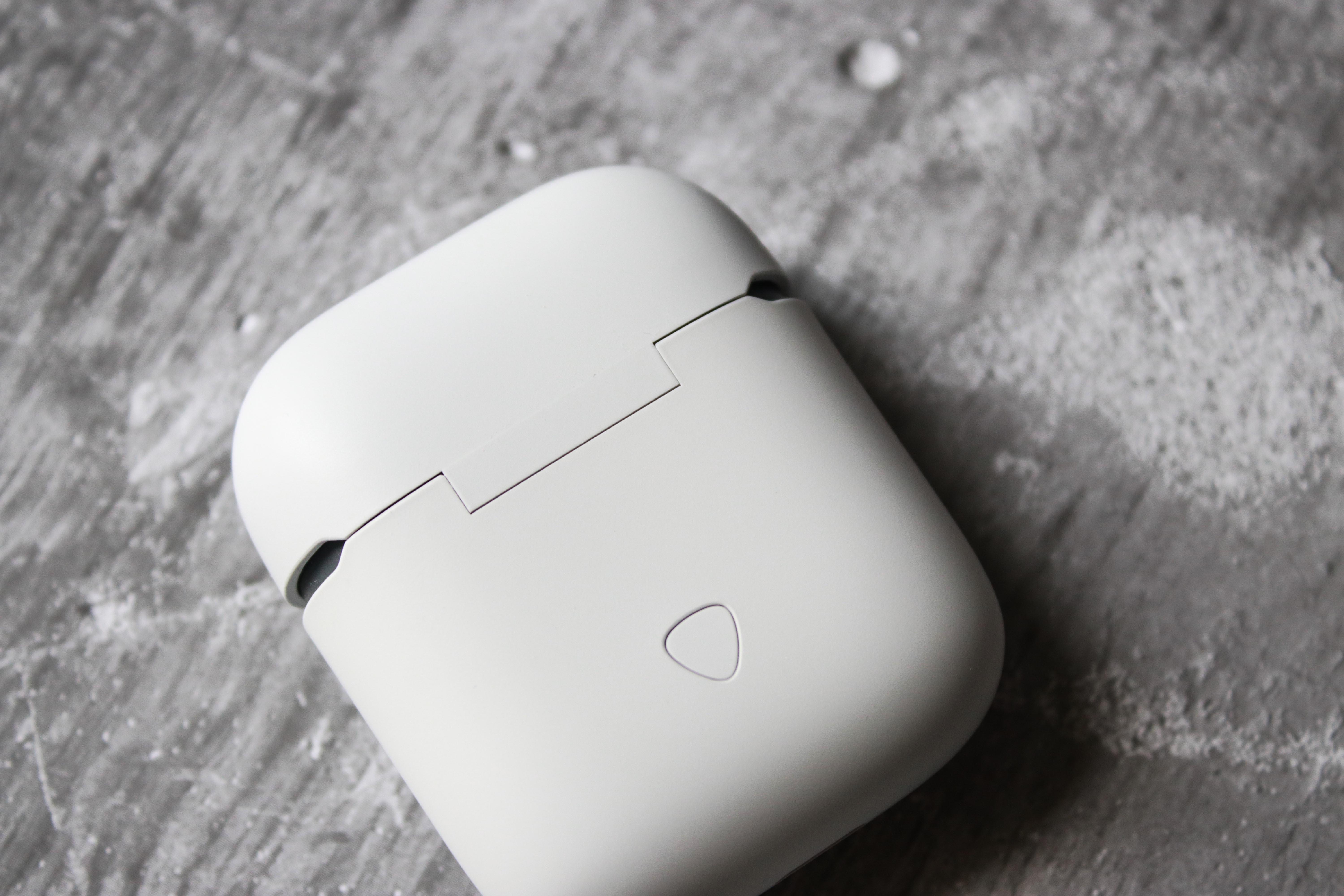 飞智x1低延迟蓝牙耳机如何,蓝牙耳机飞智x1怎么样