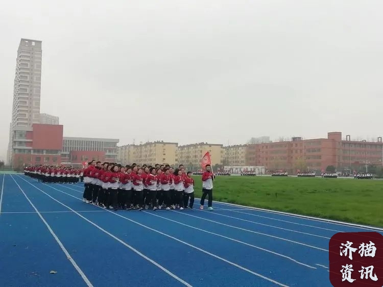 鏁欒緟璧勬枡閫夌敤鍘熷垯,娴庡畞鍒濅腑鏁欒緟璧勬枡