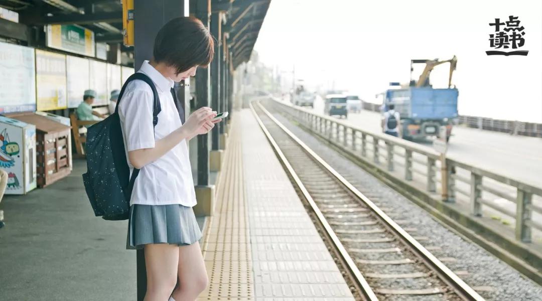 人的最高境界就是自己不作贱,勿以贵己而贱人