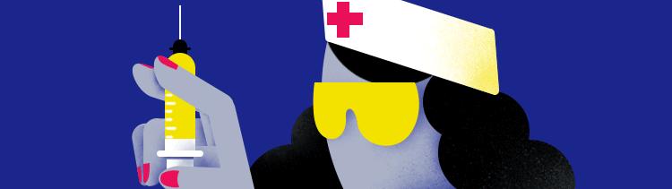 钢铁侠还有可能再出现在漫威中吗,钢铁侠将回归复联6