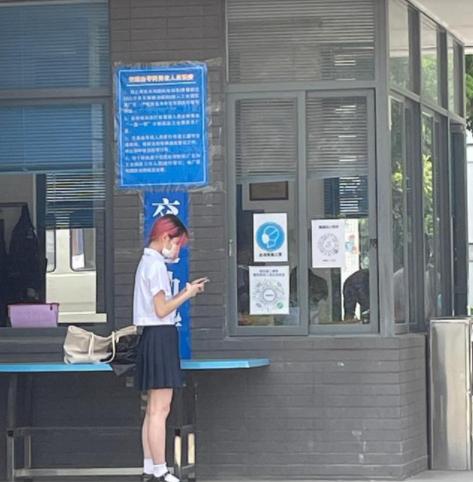 广东工厂和浙江工厂哪个牛,广东和浙江工厂对比