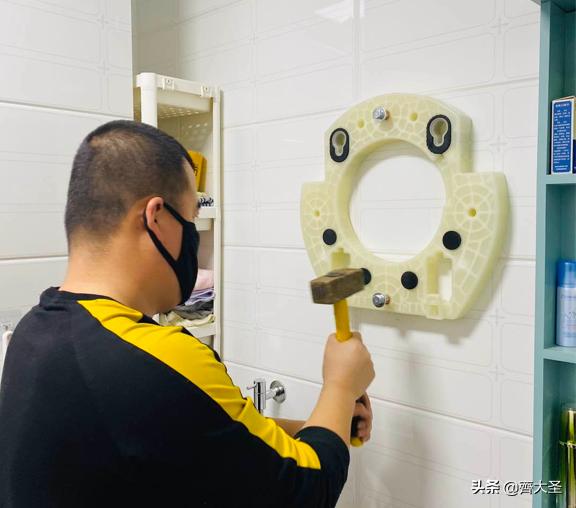 壁挂洗衣机购买注意事项,壁挂洗衣机该怎么选