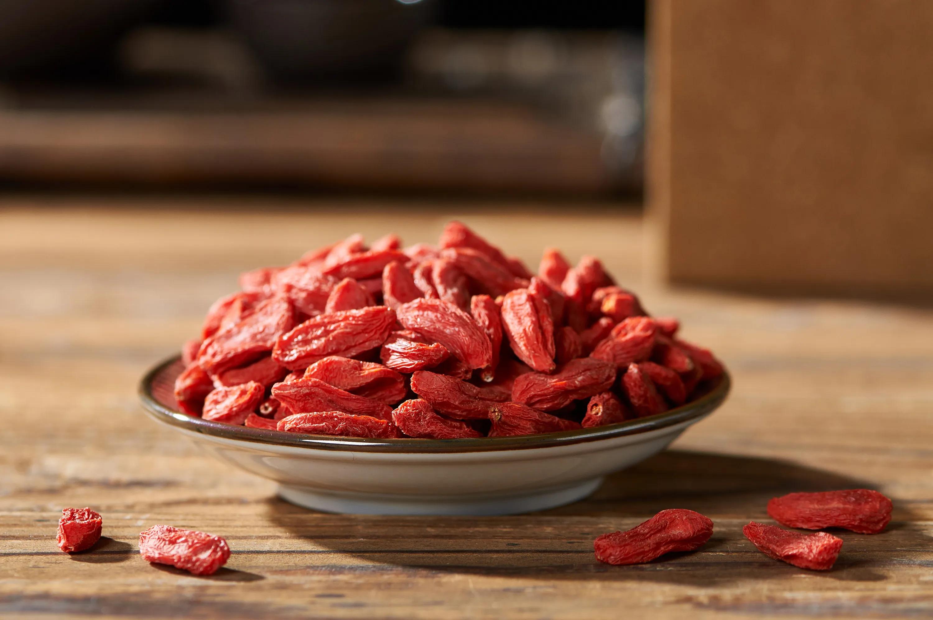 银川特产哪里便宜,银川水果特产