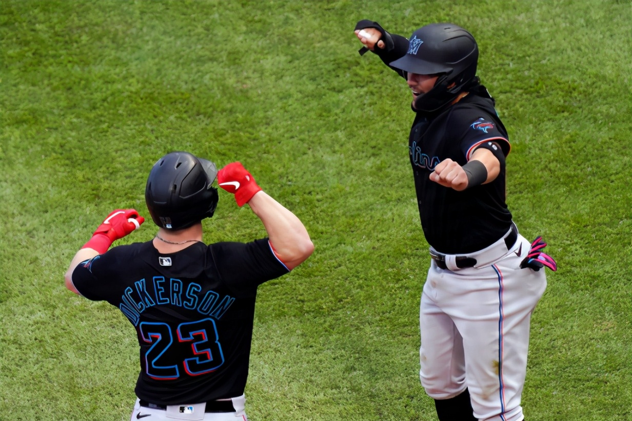 又见一帘幽梦续写紫菱与云帆,又见一帘幽梦结尾曲片段