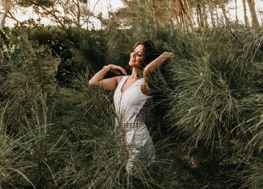 感情中扎心的真相,感情中无缝衔接会有报应吗