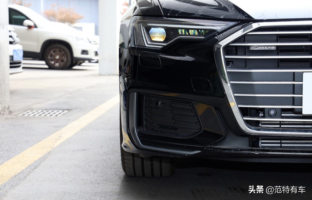 奥迪丐版多少钱,奥迪丐版