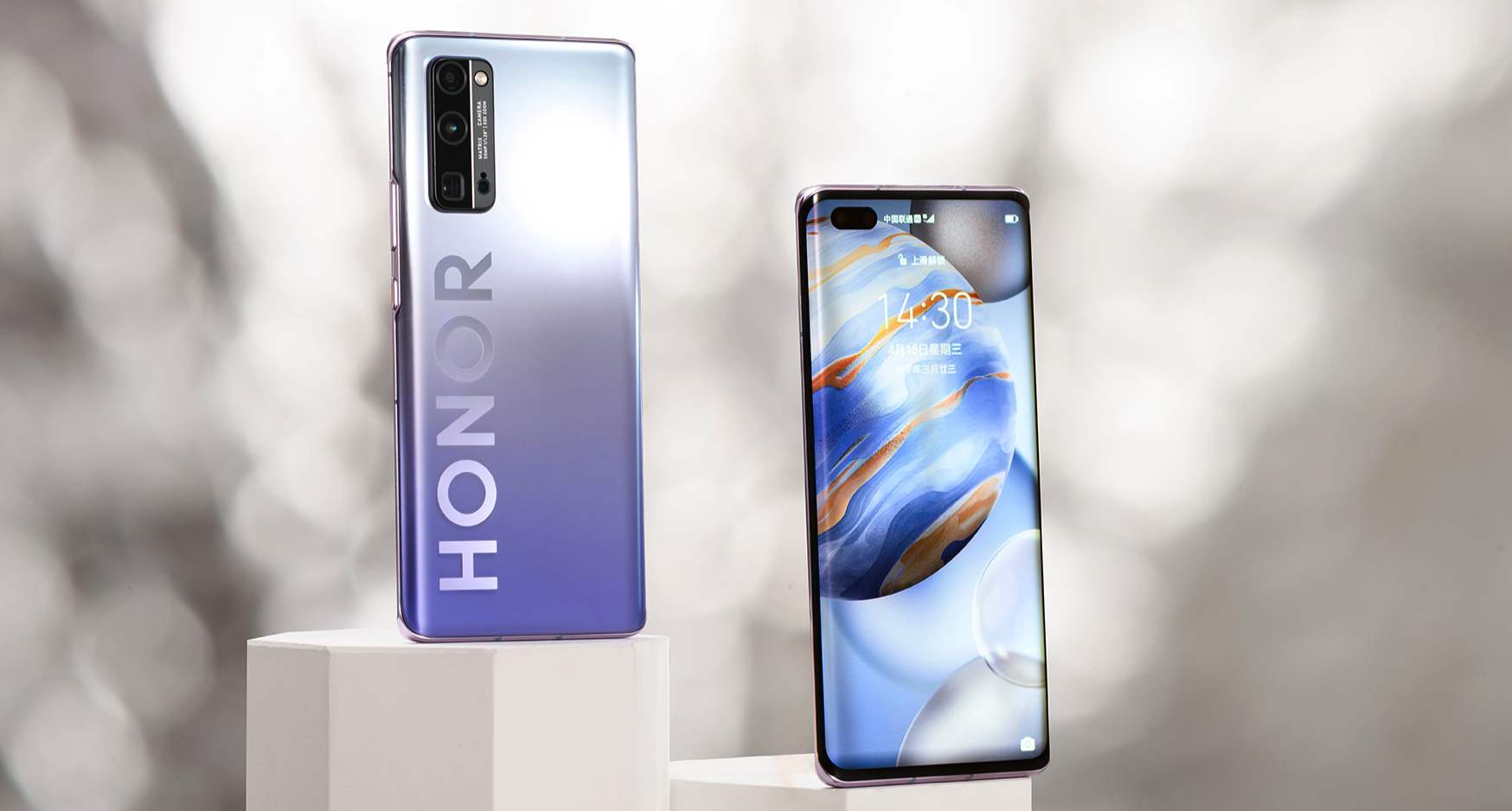 最新手机魅族18和小米,魅族18和荣耀哪个值得入手