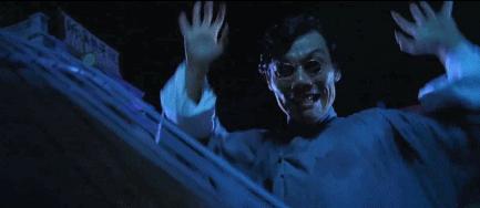 香港十部巅峰喜剧片,评分最高香港的十部喜剧