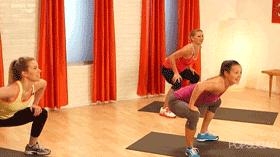 莫文蔚瘦腿教程,莫文蔚的腿如何保养