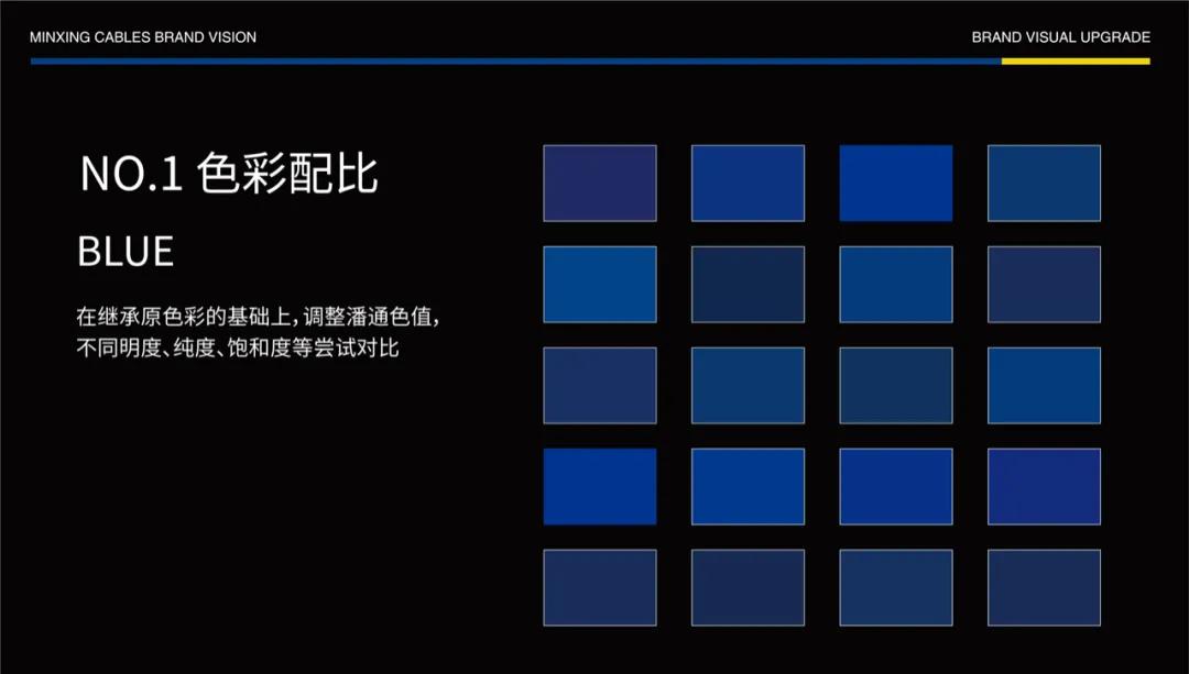 甄子丹代言福万通管道,甄子丹代言的传奇怎么玩