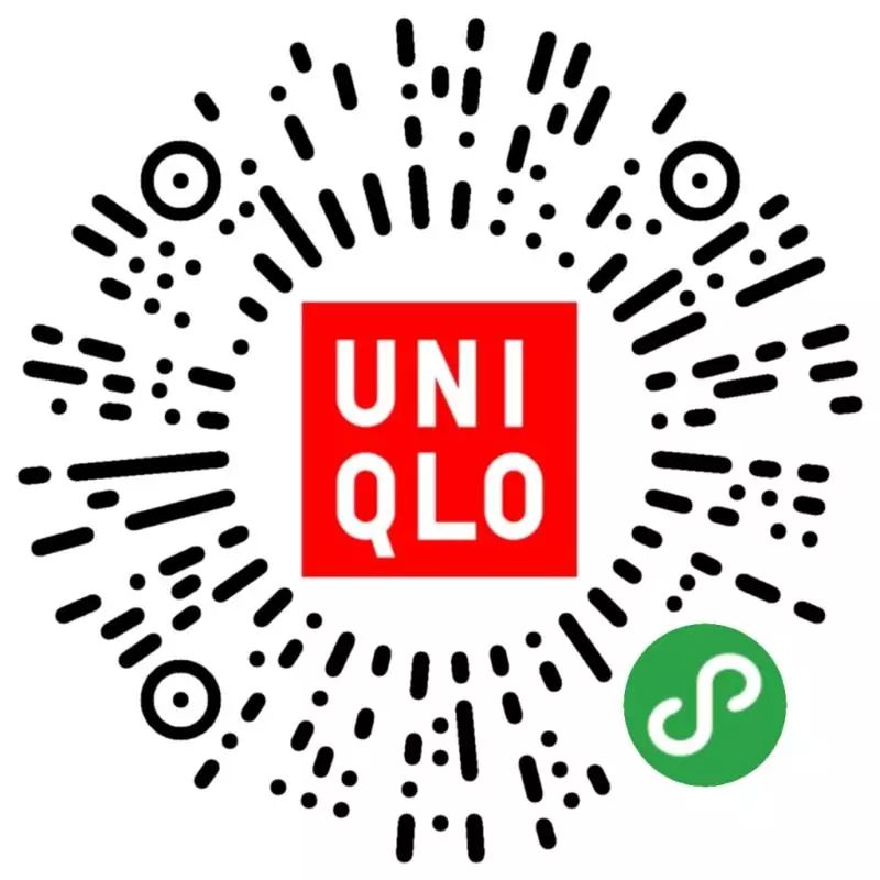 今年夏天，这波设计师系列让你张张站C位！