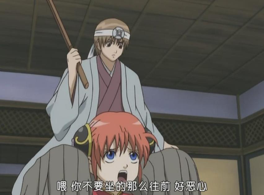 mal动漫评分前十,mal排名第一