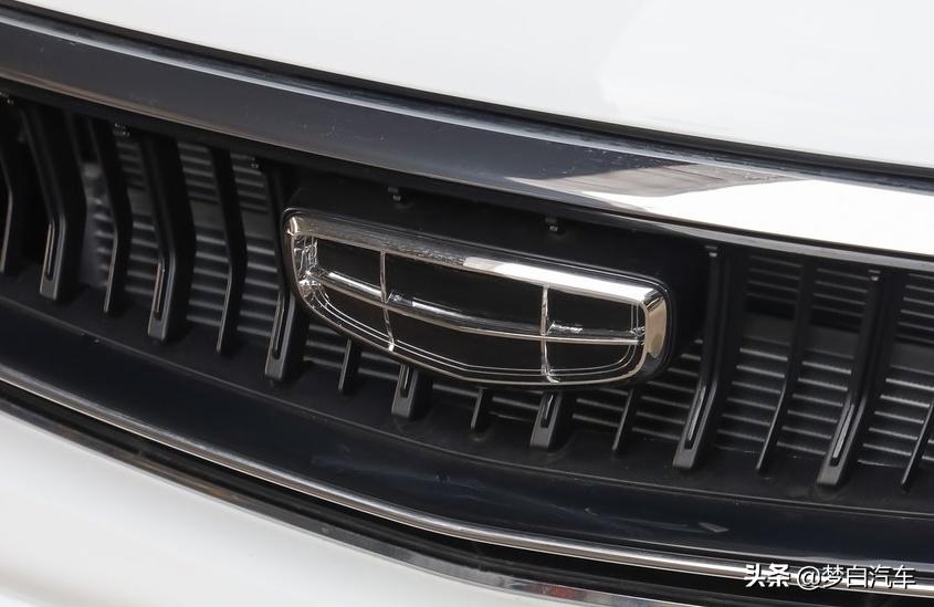 奇瑞长城吉利长安比亚迪质量最好,比亚迪宋plusdm-i和吉利星越l