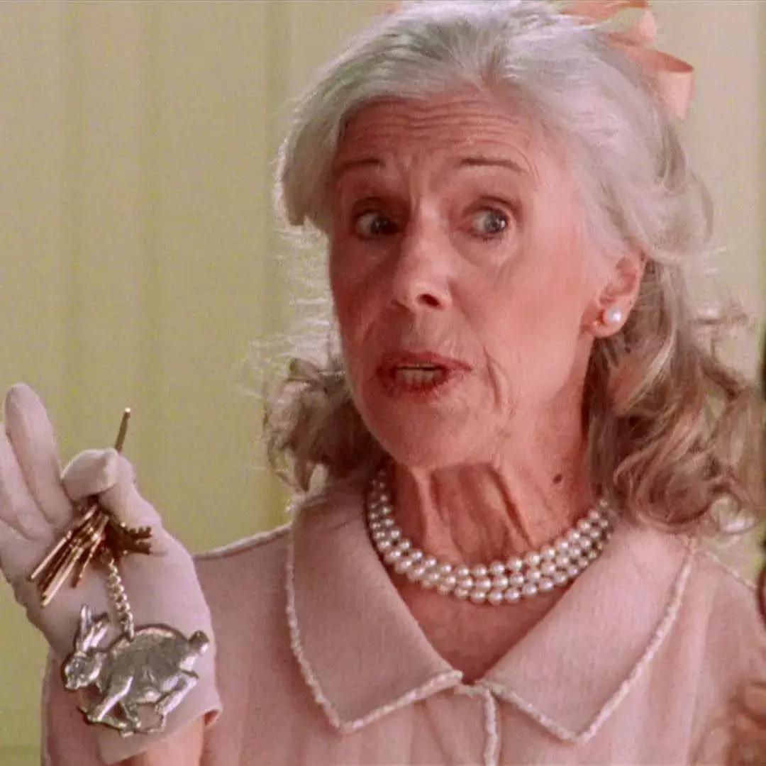 最流行的项链是哪几款,今年最火的项链秋冬