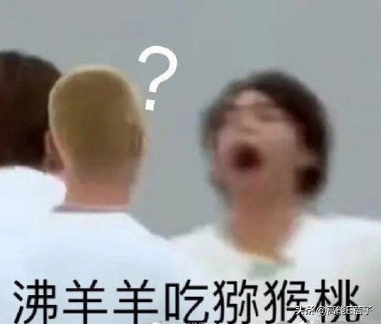 选秀塑造人设,选秀人设制定