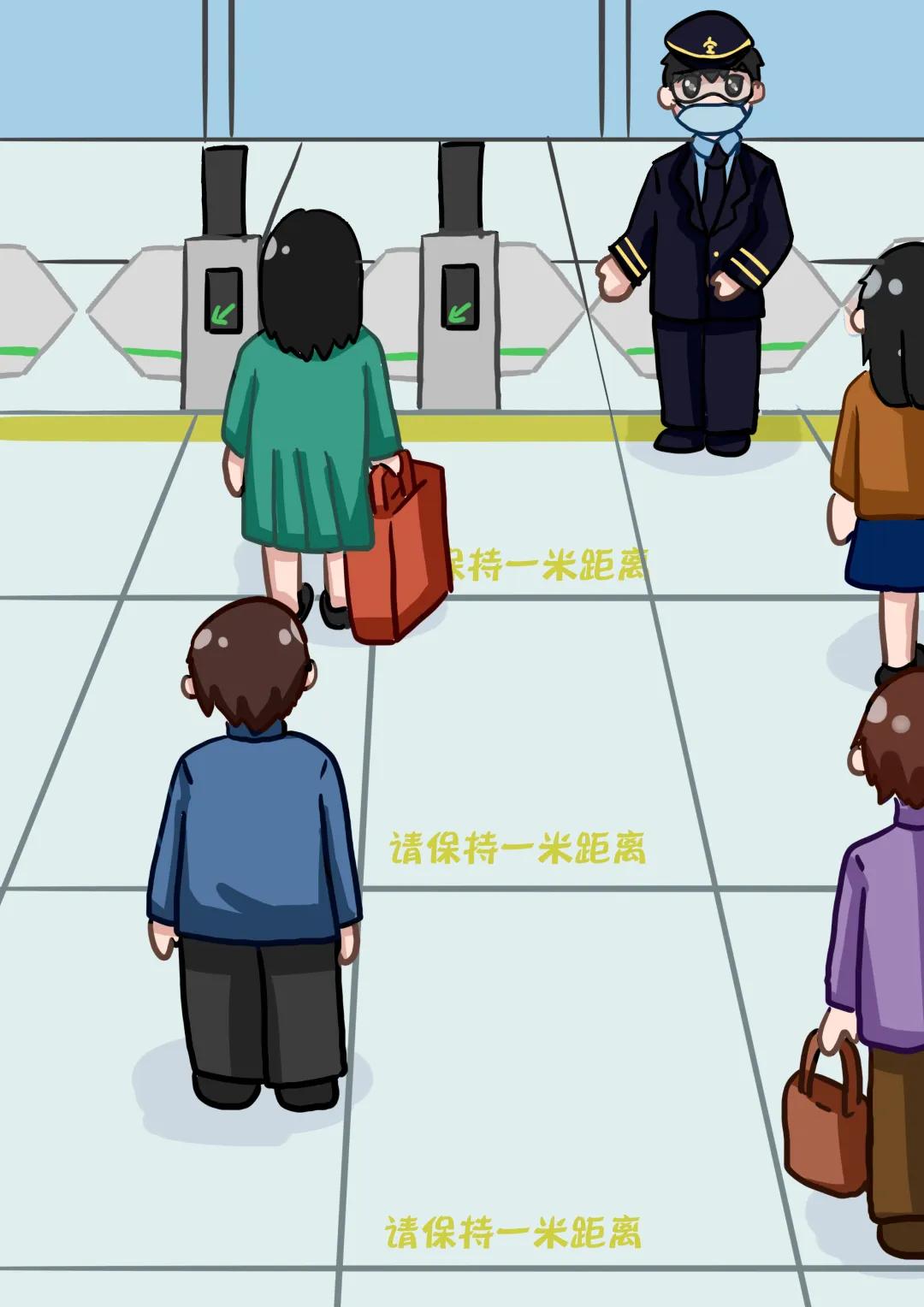 汉口站还能扩建吗,汉口站现在什么状况