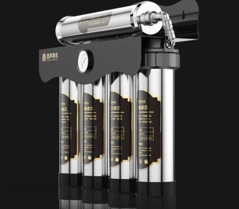 一批净水机经检测发现4台不合格,九阳净水器不达标去哪里投诉