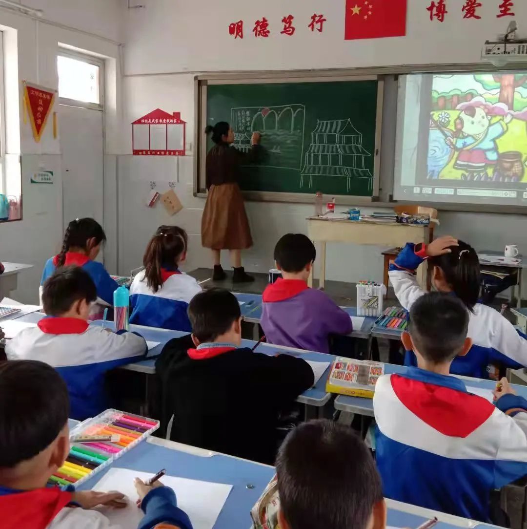 肥乡明德小学运动会项目,肥乡明德小学肥乡体育运动学校