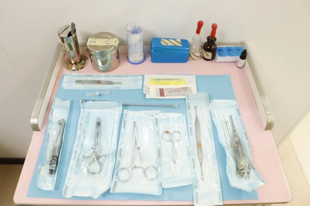 打完新冠疫苗打了麻药有影响吗,打完新冠疫苗拔牙会死吗