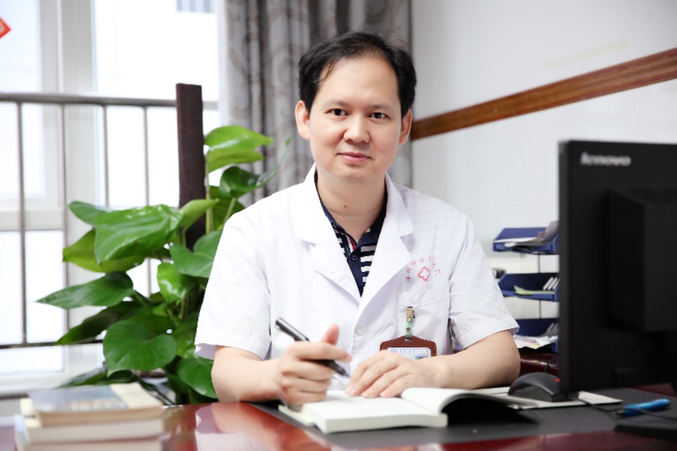 【喜讯】深圳市康宁医院四个学科获批深圳市医学重点学科