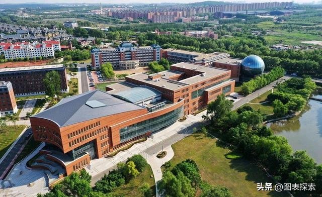 湖南信息学院最近的消息,本科评估湖南信息学院