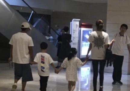 王宝强冯清最近消息,王宝强带冯清回家过年吗