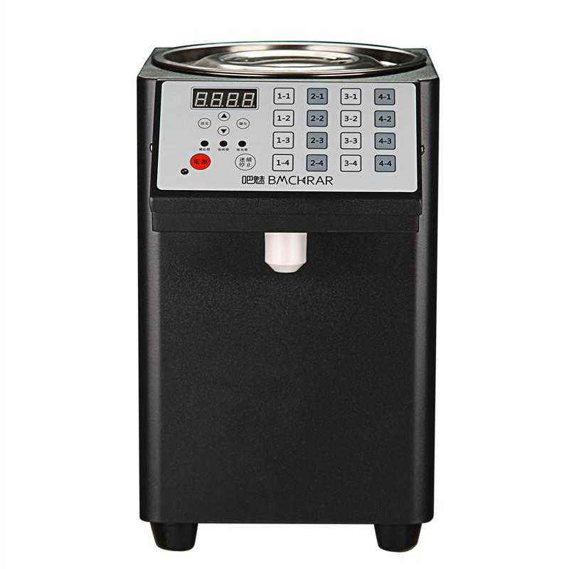 开店可以赚钱的设备,开店实用技术分享