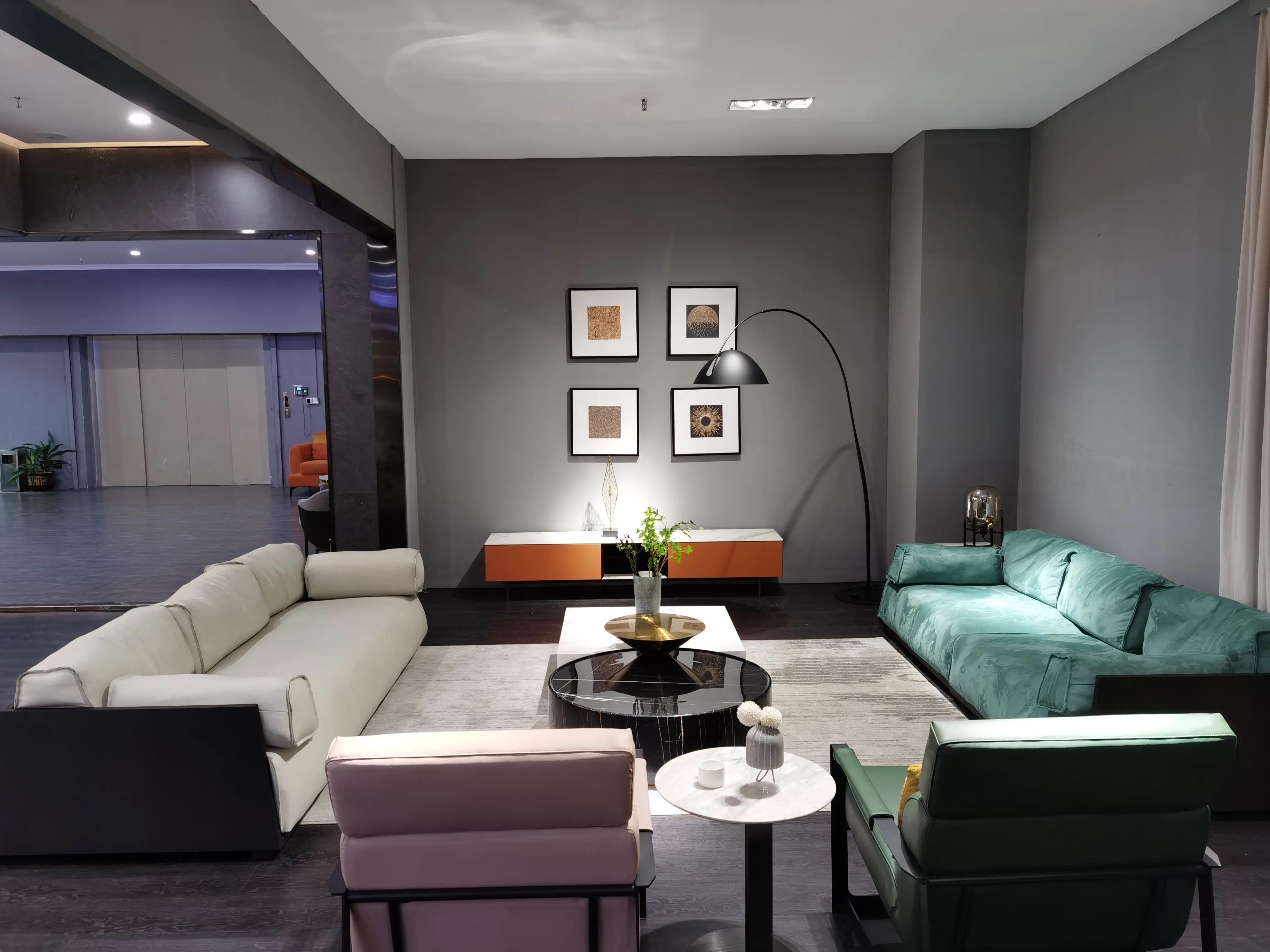 家庭购买红木家具的好处,老百姓购买红木家具的九大误区