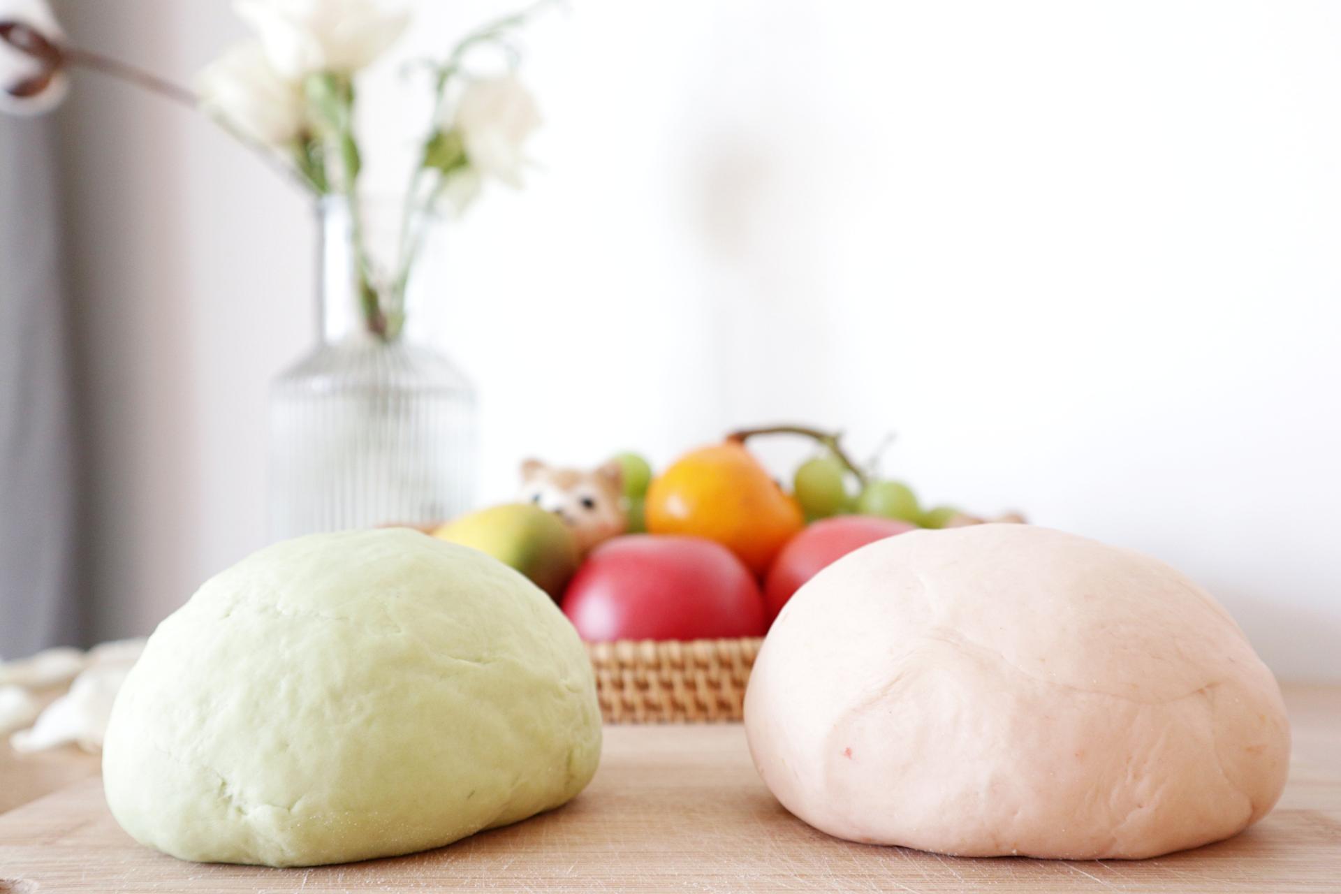 厨房厨师机怎么选,新手家用厨师机推荐