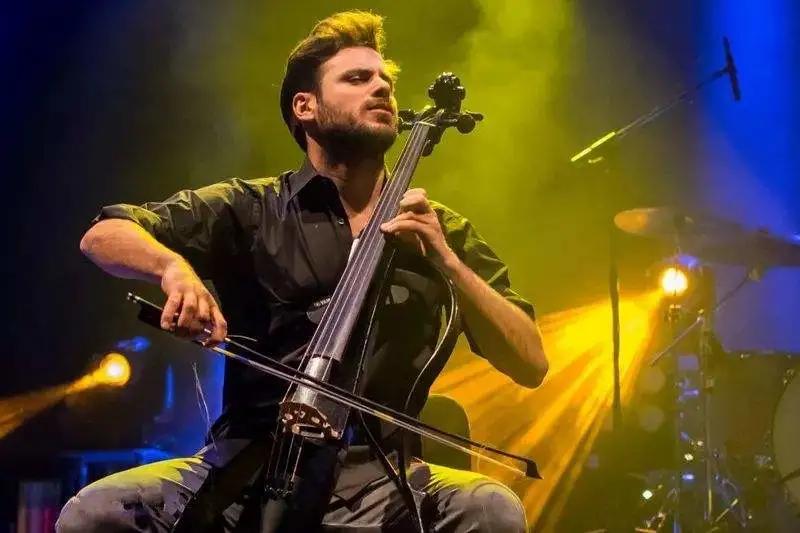 指环王主题曲mayitbe中提琴,指环王主题曲mayitbe