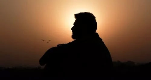 油焖笋创业经验分享如何成功,油焖笋的利润有多大