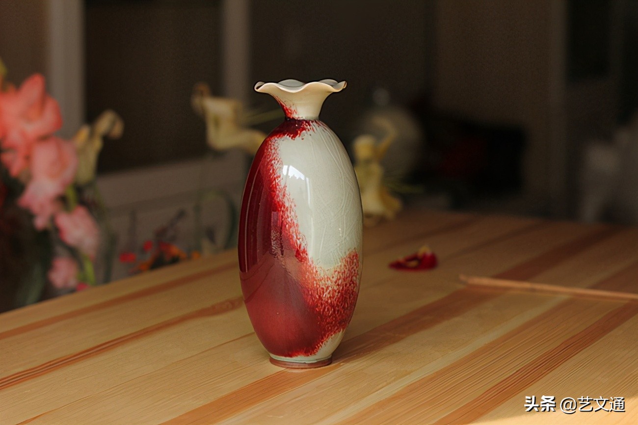 艺术品前十,艺术品推荐前十名