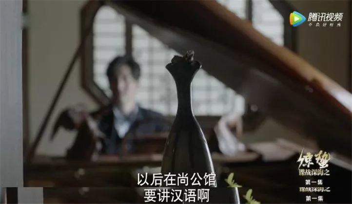 没有李易峰的「麻雀2」，我觉得还行，但它还是没逃过国产剧通病