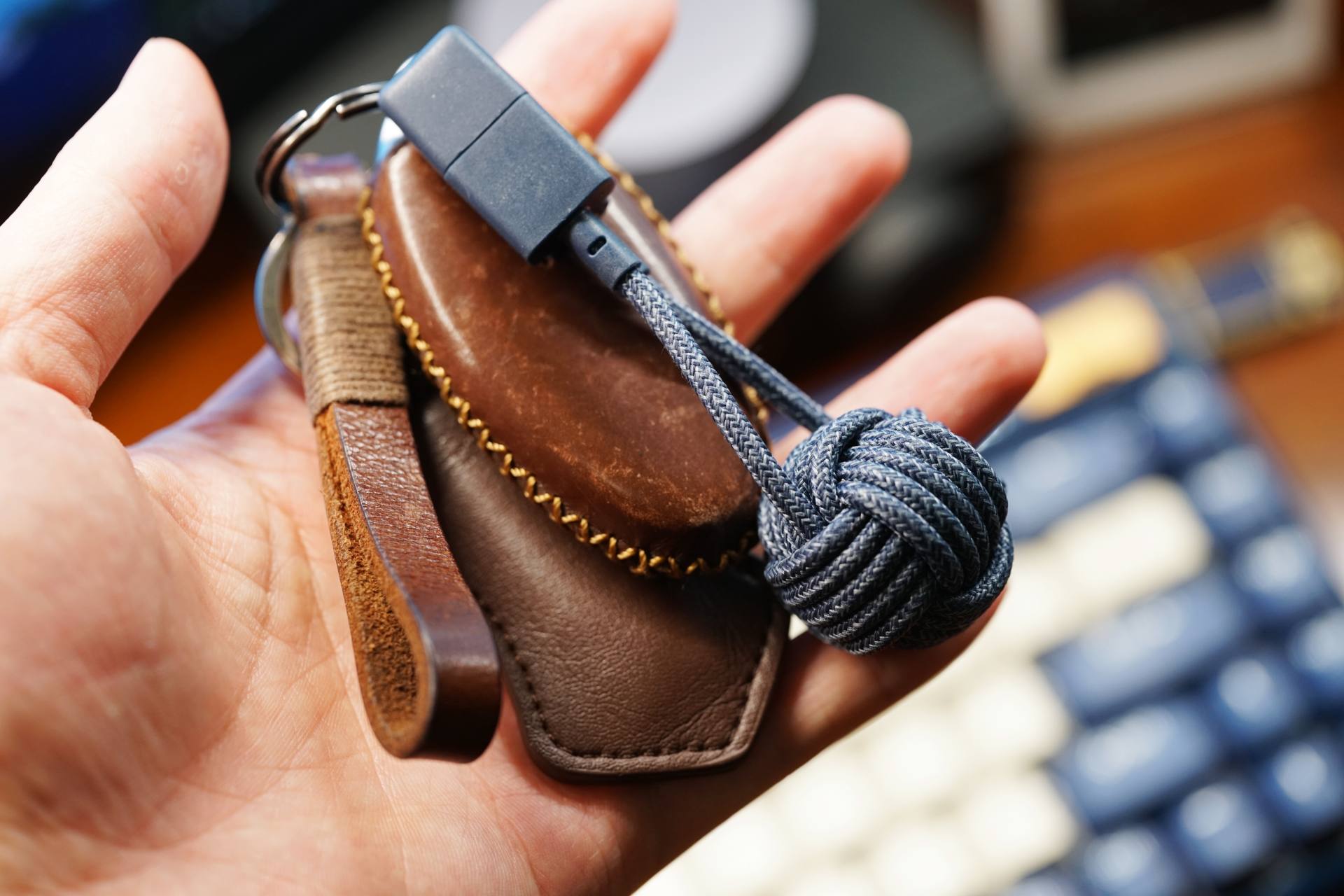 苹果周边配件,苹果手机原装周边产品全推荐