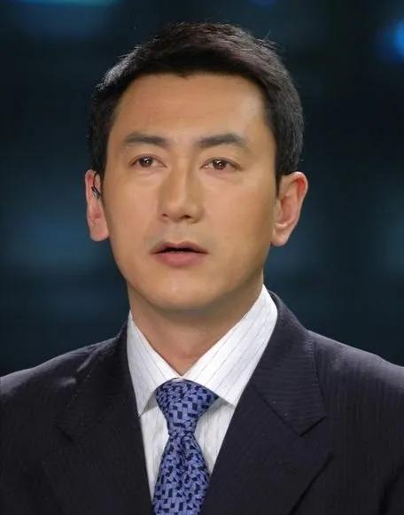 郑天亮鲁健综艺,鲁健郑天亮中国文艺