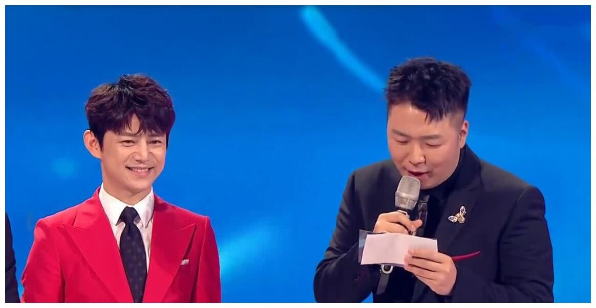 杜海涛热门话题,杜海涛问吴昕三个缺点