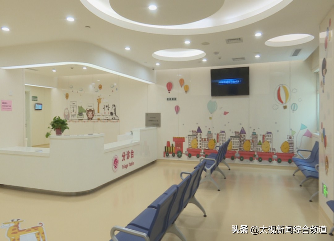 妇幼门诊新项目,市妇幼保健院医疗服务