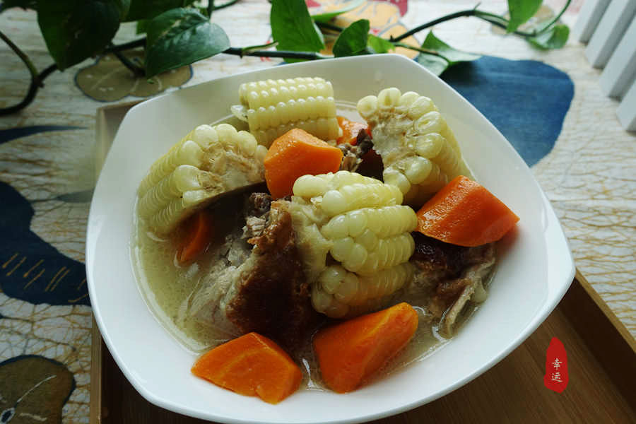 鸭汤要怎么炖营养又好吃,海带鸭汤好吃还是冬瓜鸭汤好吃