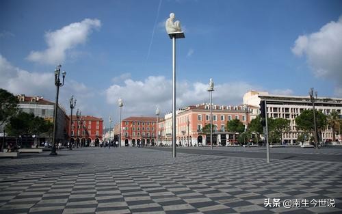 哥斯达黎加2020gdp,哥斯达黎加人均gdp变化趋势