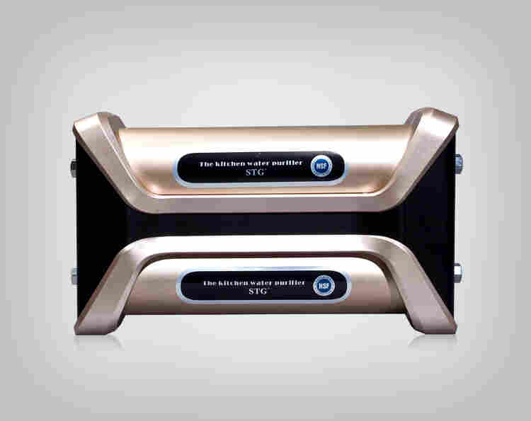 国产净水器哪个品牌好性价比高,国产净水器十大品牌排名