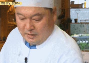 那些年中国抄过的韩综,神仙韩综