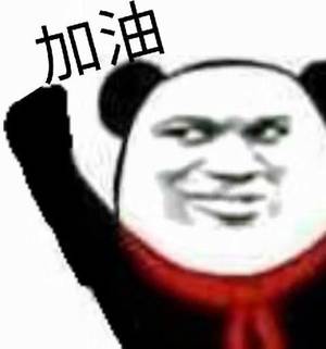 二级c语言考试需要多久的备考,c语言二级考试试题及答案