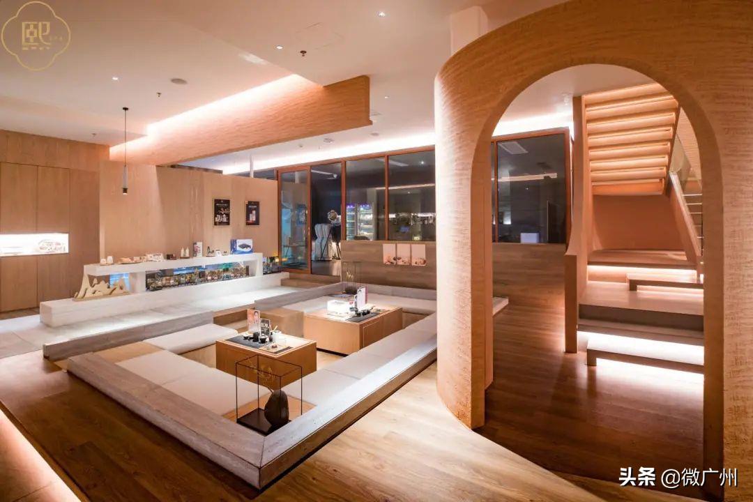 广州spa馆推荐,最值得去的spa