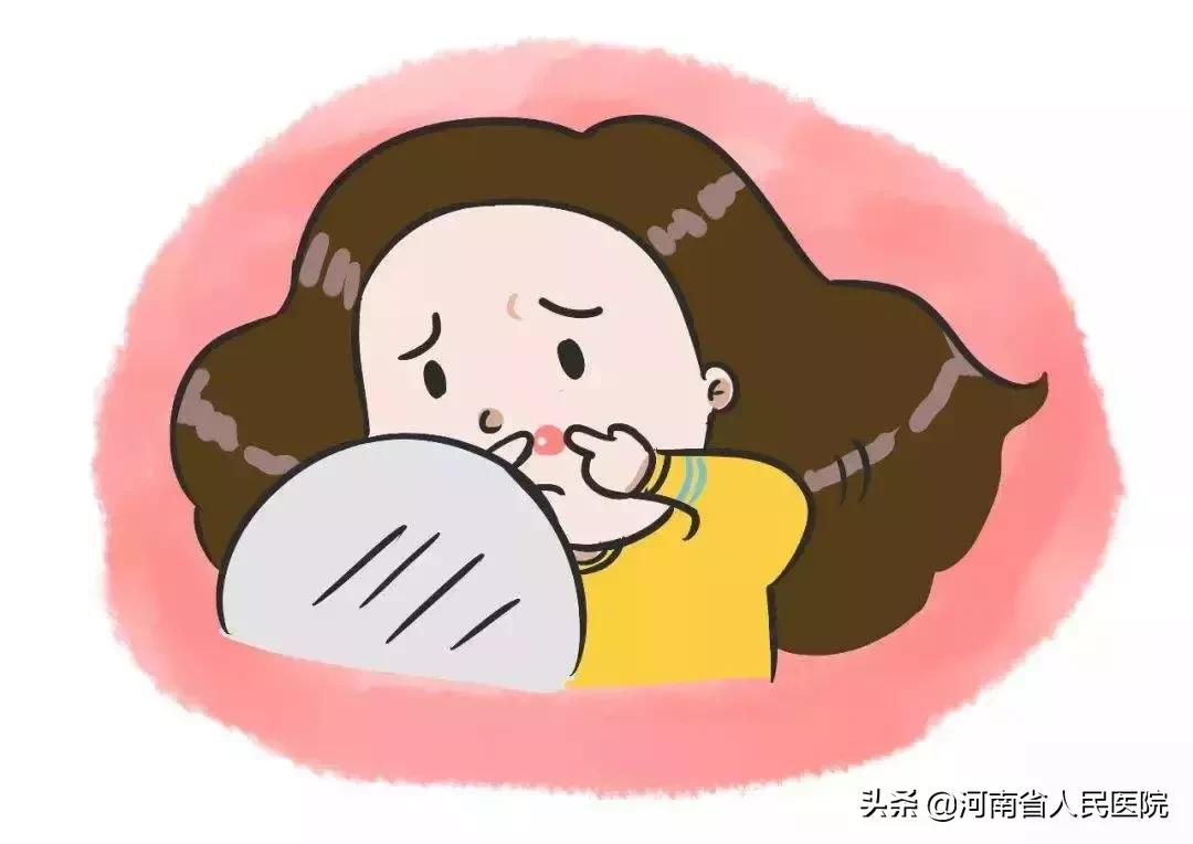 挤痘痘进了icu,icu挤痘痘危险吗