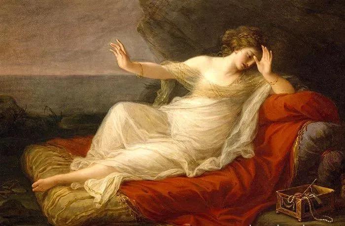 2021新书速递丨以书为马，放歌天涯