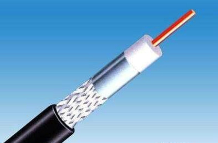 弱电电线预埋图纸符号,弱电图纸符号表示大全