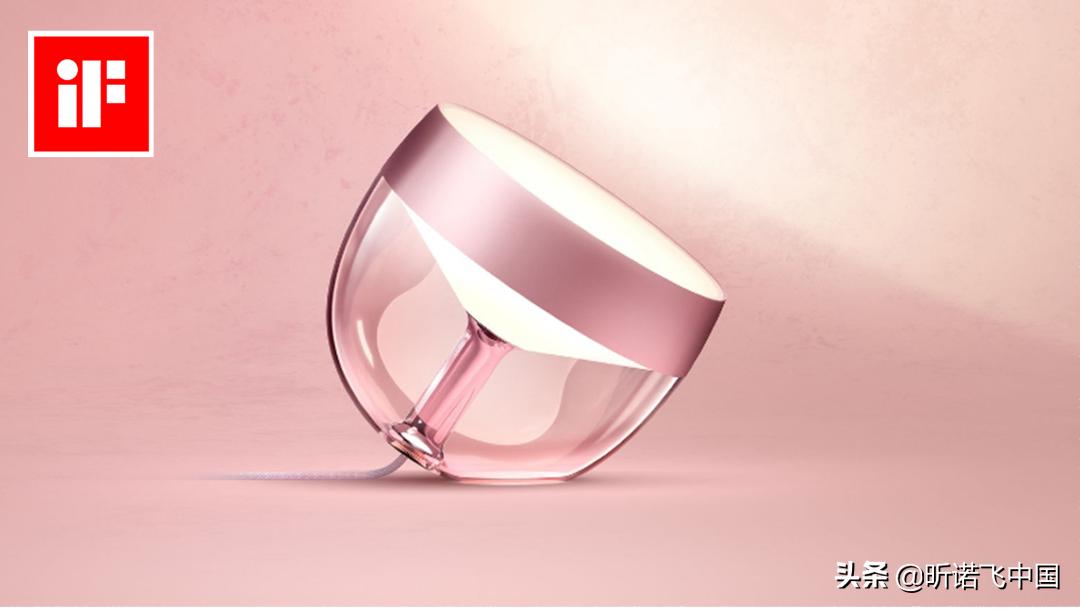 昕诺飞和飞利浦的关系,昕诺飞灯具成都有限公司